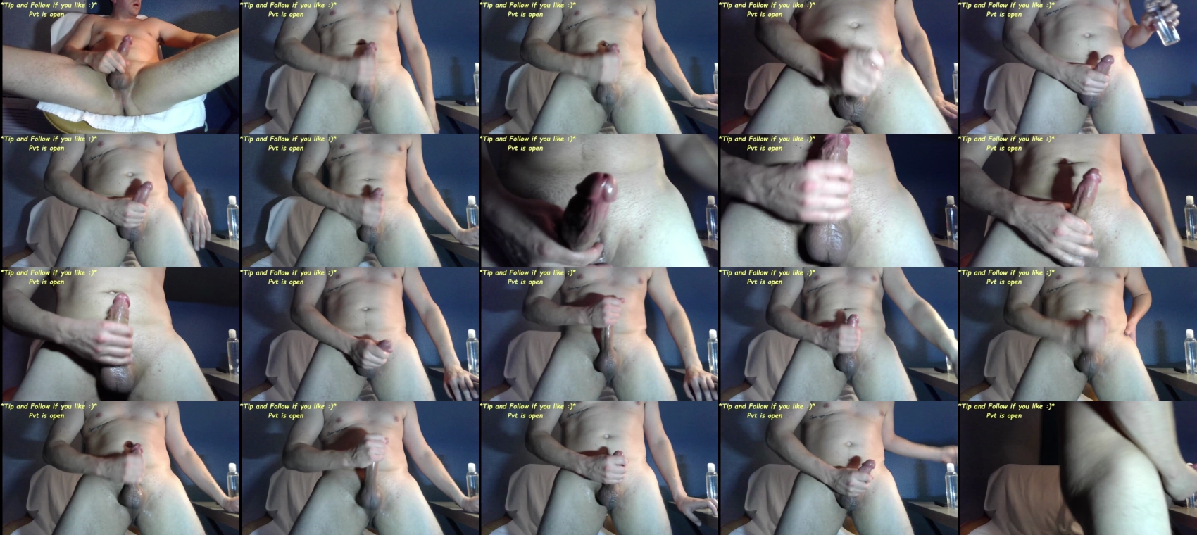 jayforfun2019  01-06-2022